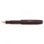 Kaweco Classic Sport Fountain Pen M - Bordeaux